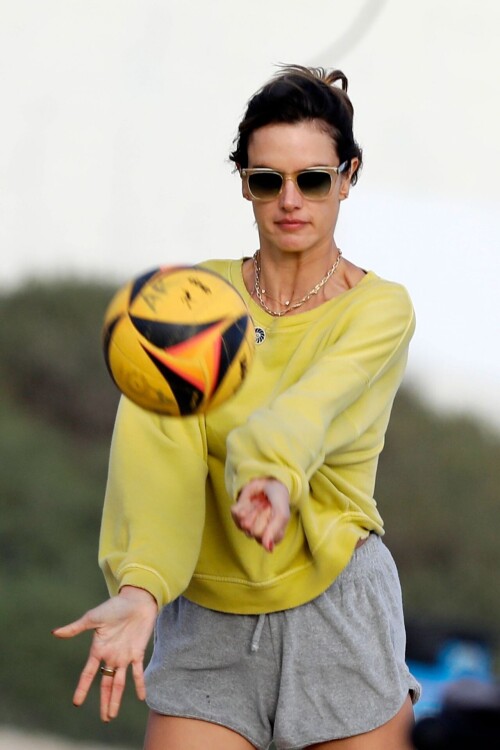 7d537e17af7979b5bf829c0c84482a12