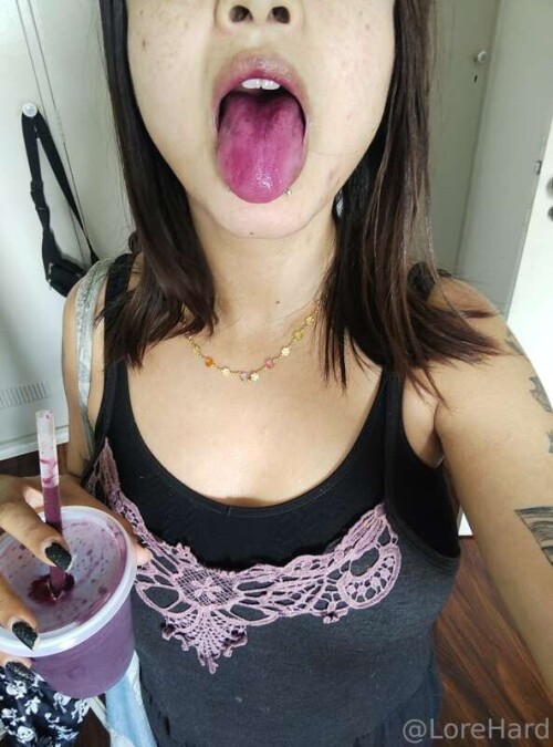 7d6eae7a84870acf75948b3a4a217a15