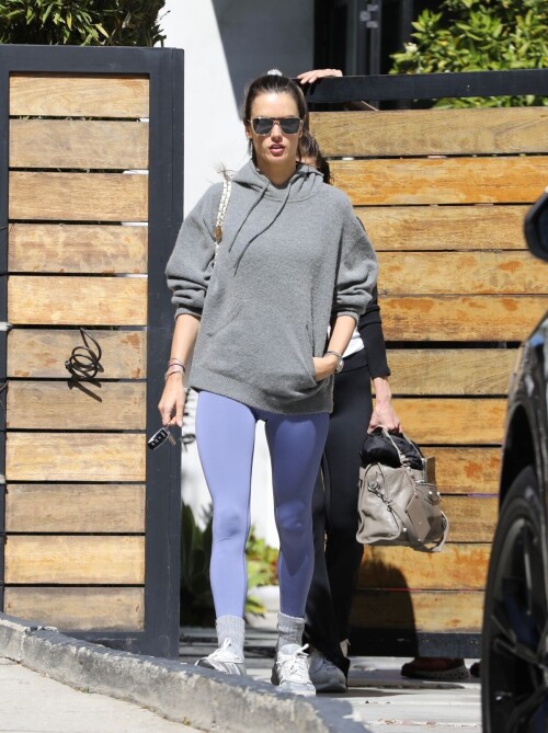 7d8ae0dcaf05ccea644108c702e041ec