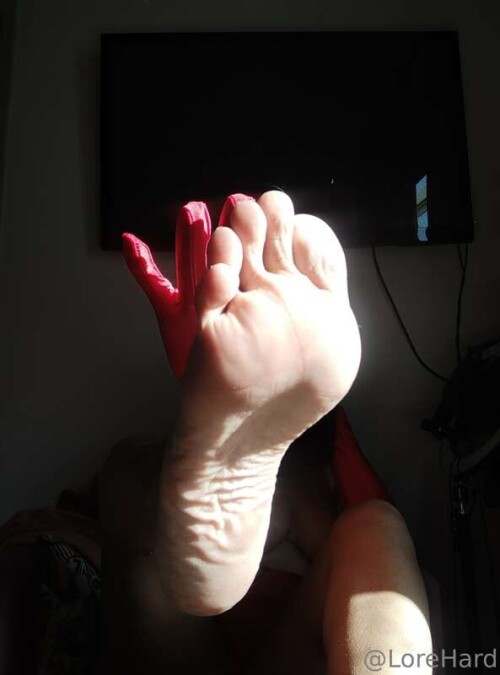 7d9abff623f11965a999ab3ce59fad35