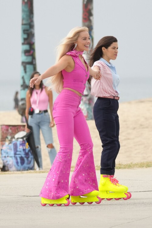 7dbac1b42ef30b9d97621f8224a107f2