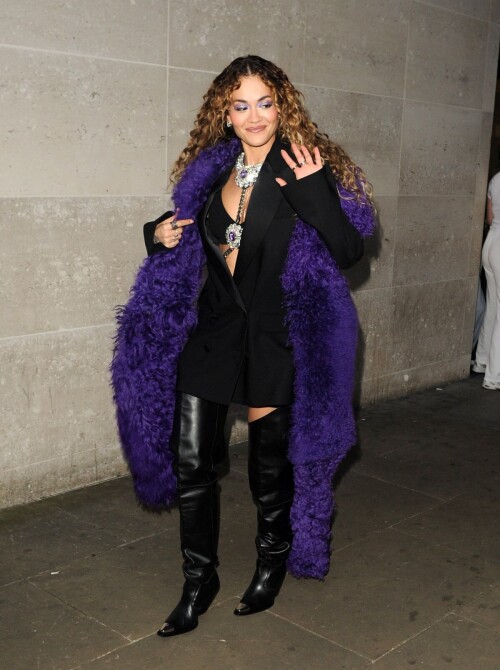 7dcd592542308ca2c87e7aa477c28544