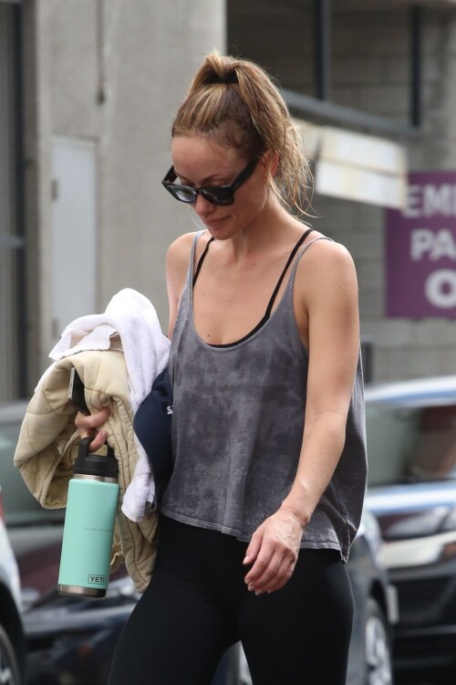 7ddc718617c51e97802a9cf5fa70721e