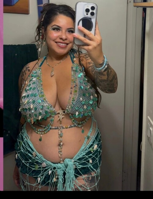 7de971c14a8525cf079e1903bfc90cf6