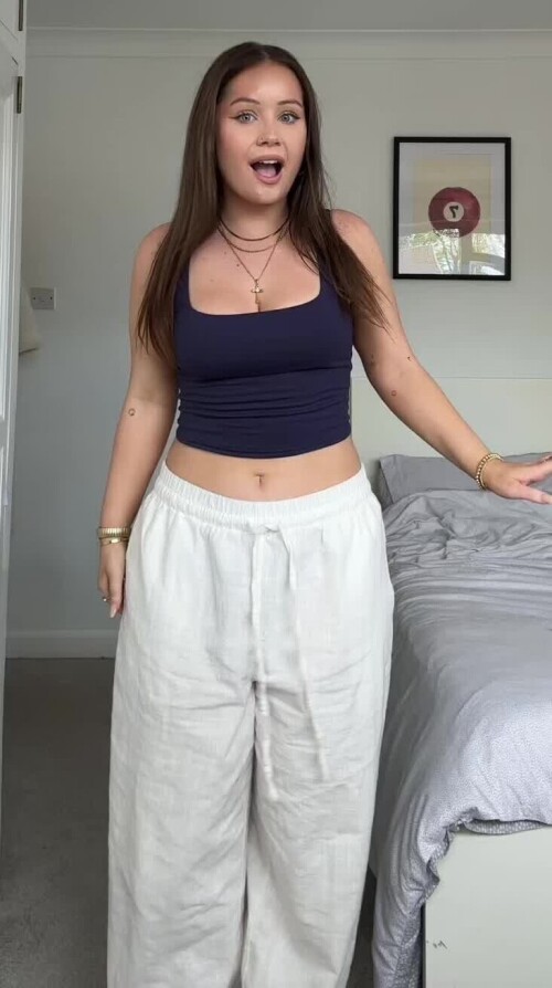 7df736a4ad0a863401749ada658e7f53