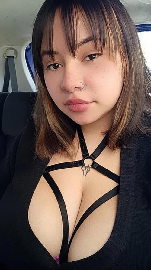 7e1c8968a830213acfc4357a1f372e8f