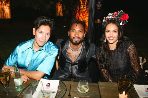 7e2481ea0e33a3b65b940a96dda67168