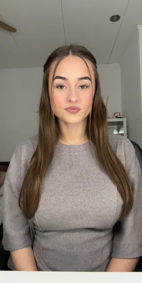 7e2a8fb9ab9db2918eaa0a54c06f47b9