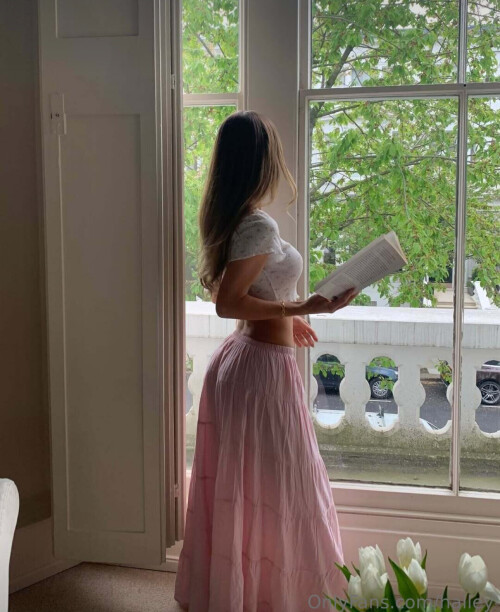 7e625751ec5aa8a07957069395b225ea