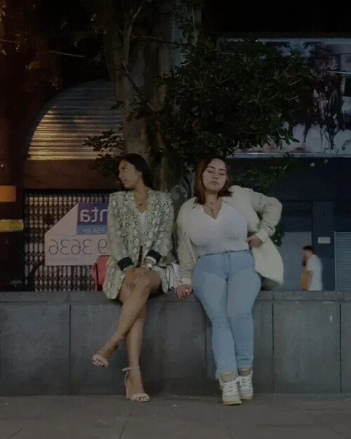 7e7cf453642b8954665af196a682f6a9