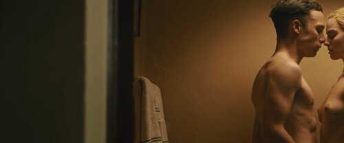 7ed0c1ca9eea116f7eed8f403a45144a