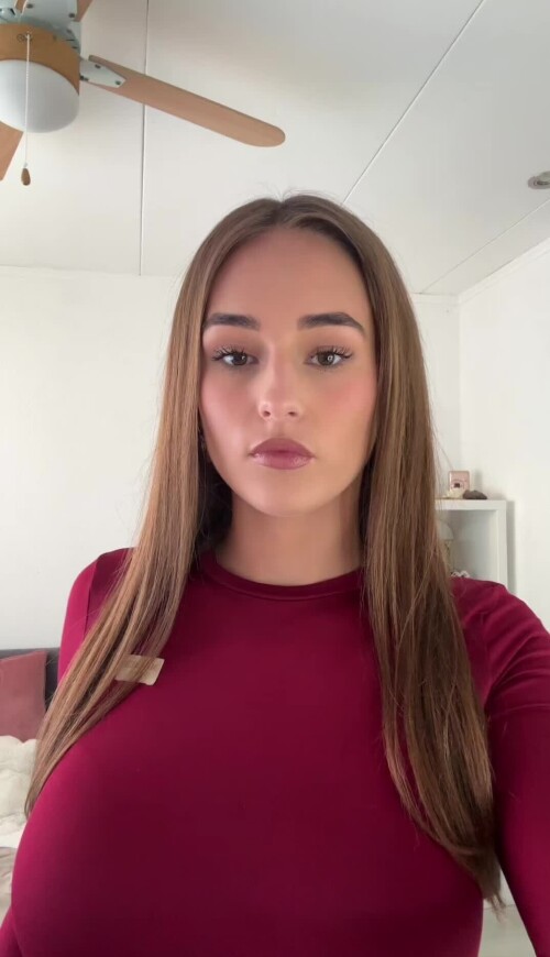 7ee334d7e053d43a82bbaedc539bf373