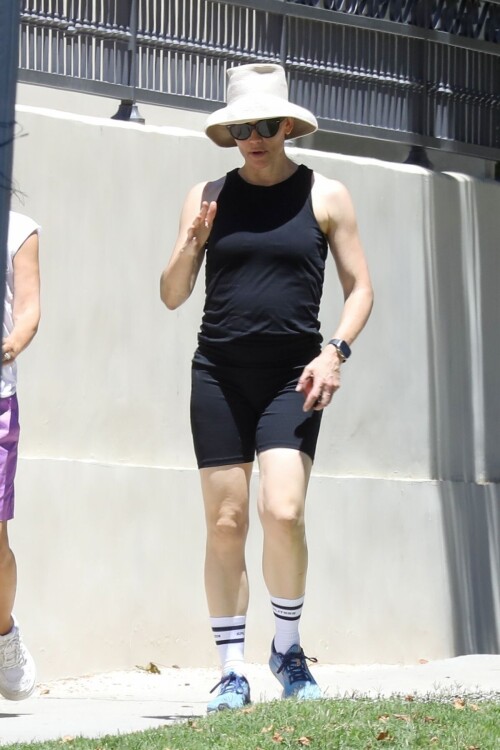 7ef63bdae985db7ffbaee6086c57ad1a