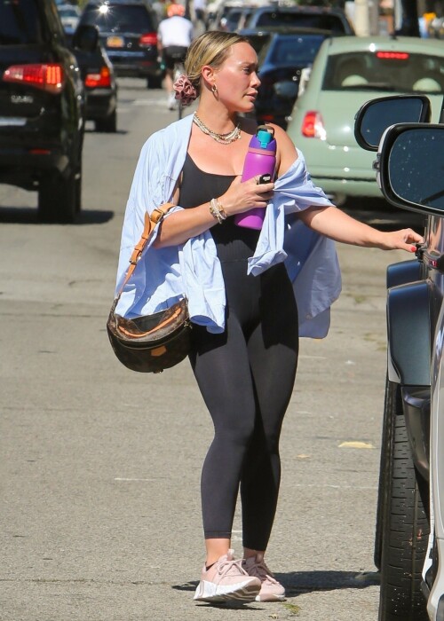 7ef74dde083370ac38425ed1c485b487