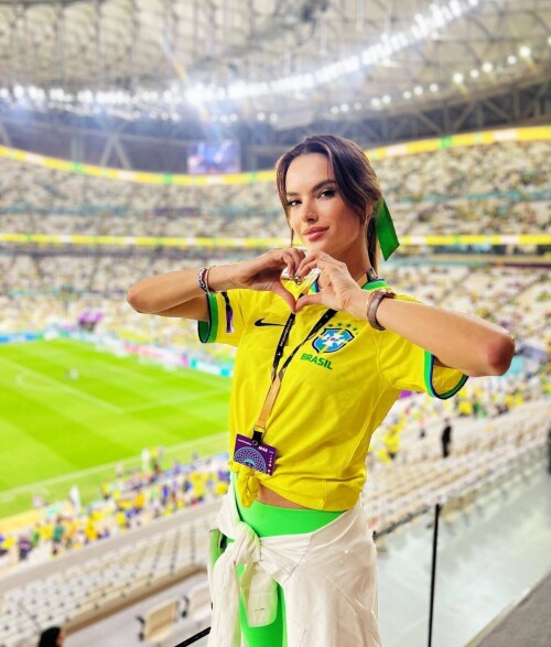 7f0631aa93a9615f882e956d60dd1f26