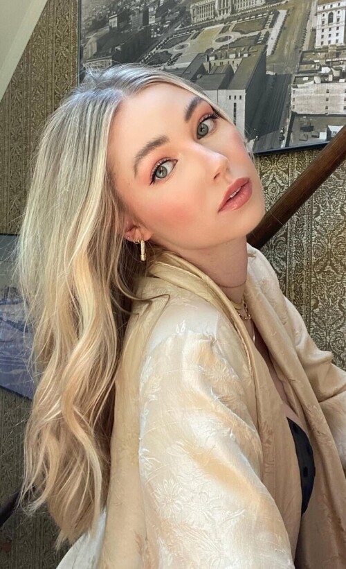 7f27b54050c650d75641b20aebd51868