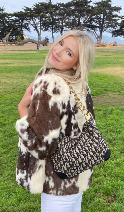 7f4c8549ee844370a04afdcd949c2f80