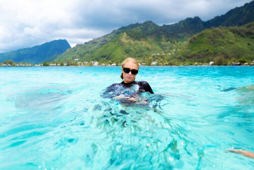 7f56a4b12caeacf2f79d1decc73a38dc