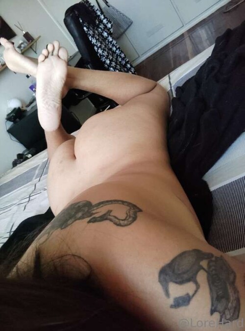 7f58f1d80531f96f7631d56c5d1dd49a