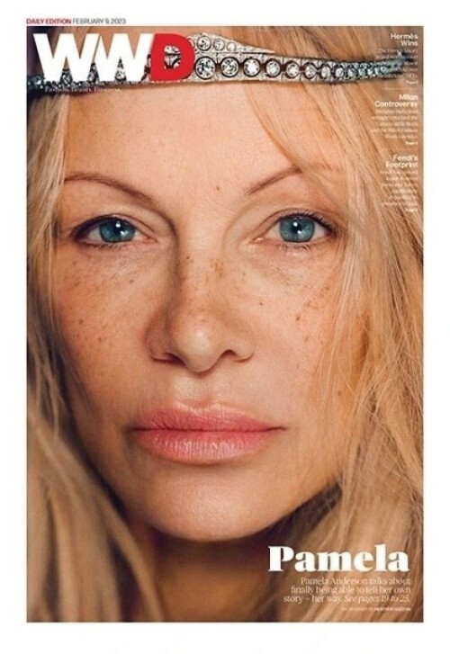 7f6f6ac4f0341c5691886b5b0960e029