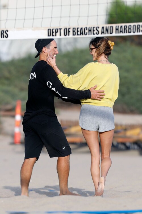 7f7ac132bb362ccca0da989bf72eed72