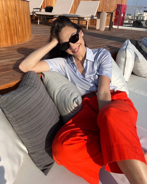 7f7c3766e7a51244ddbf4958b28a210a