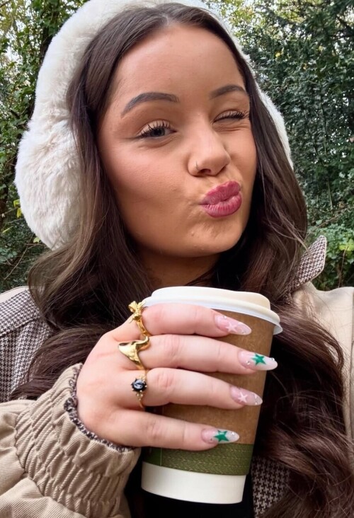 7f8d90df57e9a48432504f4f6b14d814