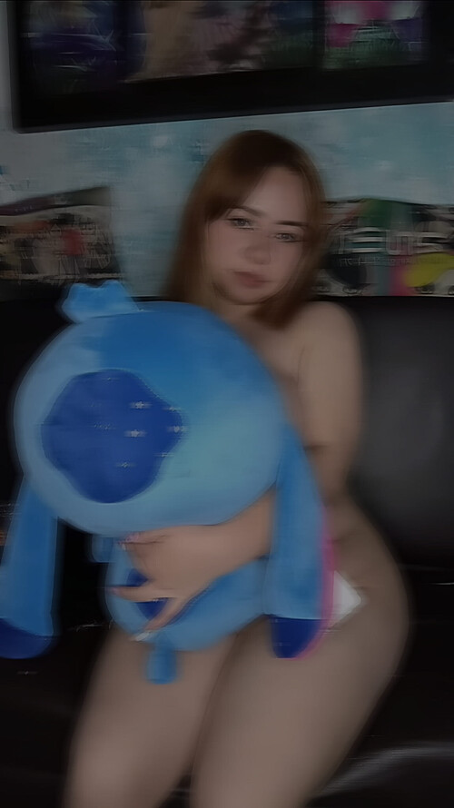 7f936646c3b1d887719e566388c83f0d