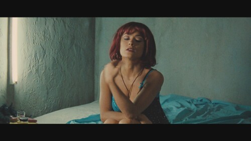 7fb3201676c10e98e624abc95c7ea6d3