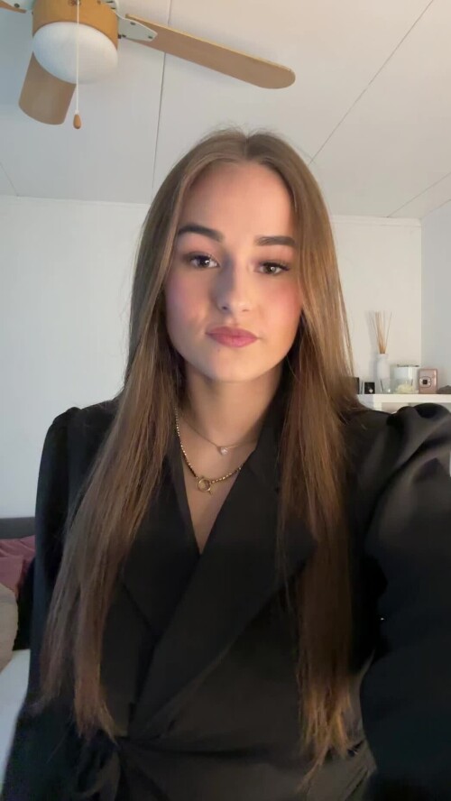 7fb91de12780957e19c0211ad5a0297b