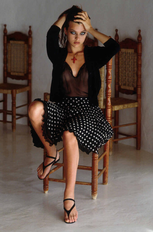 805342b7017fece76d80e57ebfe31f77