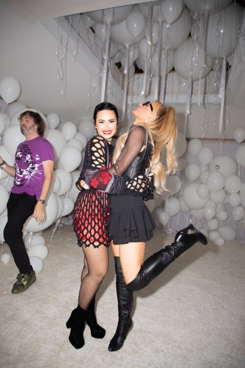 8072c18967d8549ebcf425ca396032c4