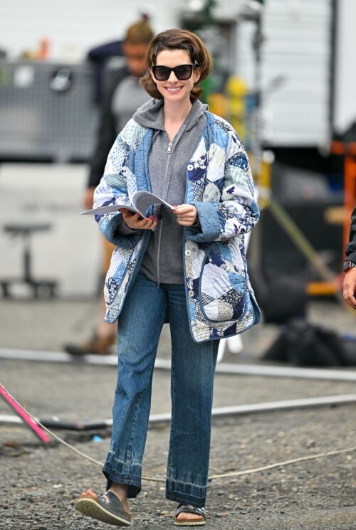 8082d88658abb4f5ab78d5fd35195dce