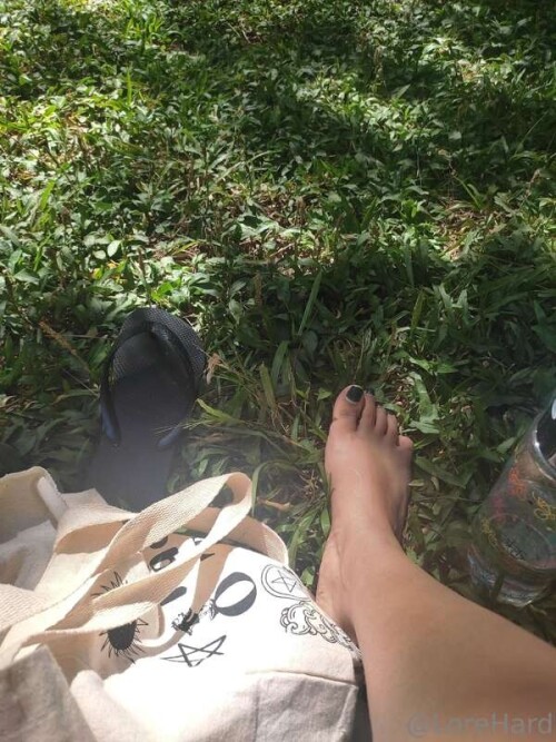 80889403d6fa2daea63a5b6368f84464