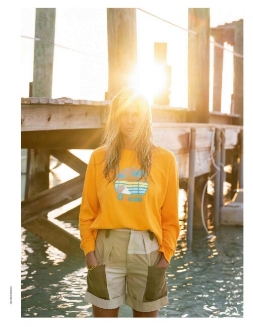 808df99ef7b6435b38ecaae8a05c548f