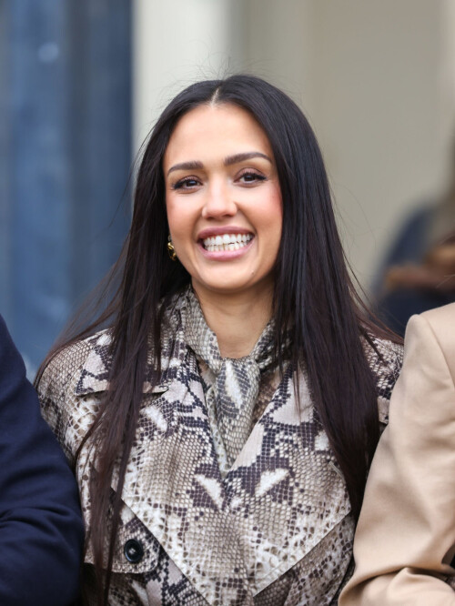 80a251339f2b7381ca6819b616453c66