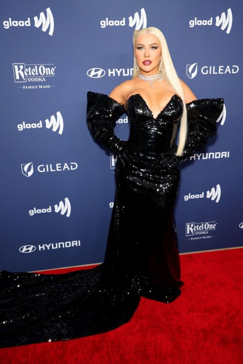 80ac65274ea76f7e606f2fd1e1bebc2d