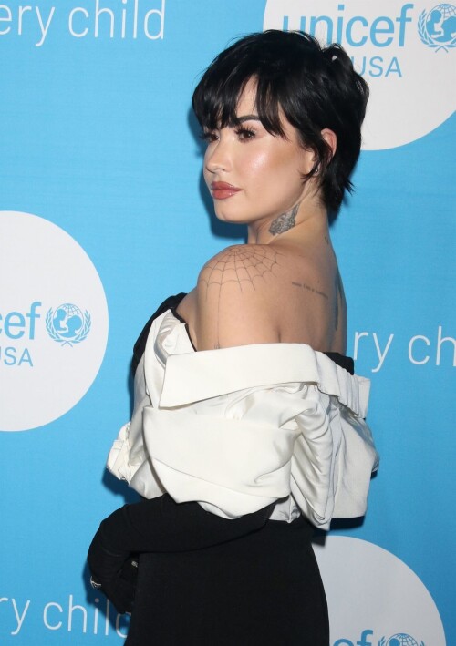 80c7a8bf50fc460851d7aa61a734b4d2