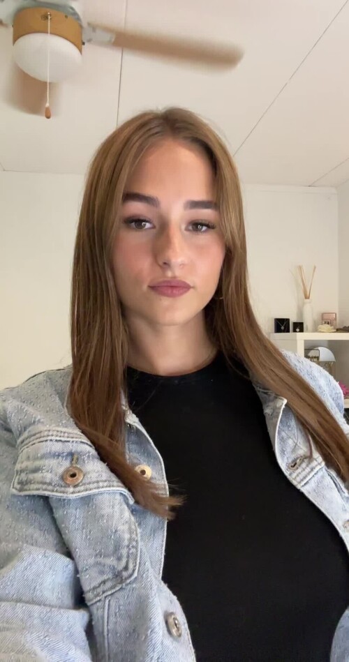 80d8ac6d433451ac7f197fc866a25b78