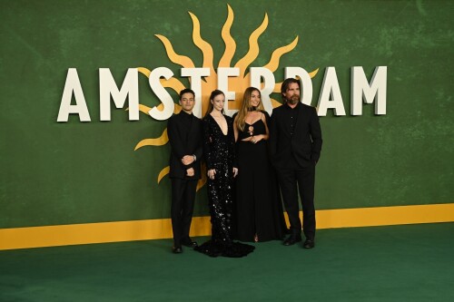 80de253e26f241cc3b29b3c8ae236675