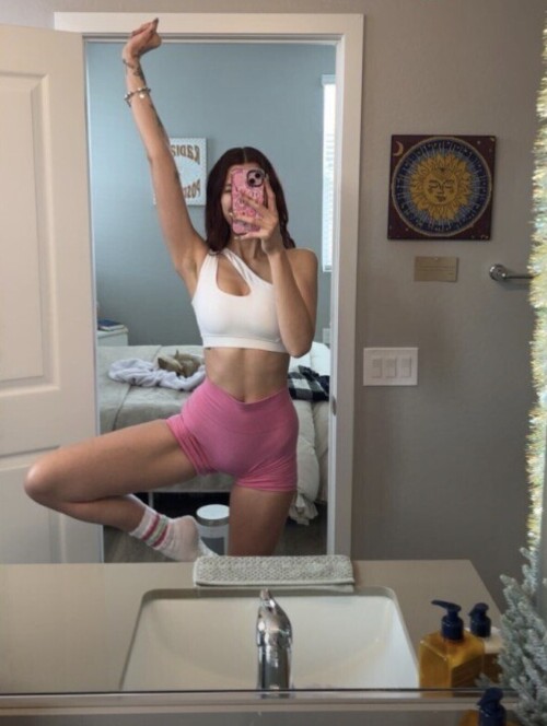 817eb89b4444d827fb246c15b8a8368a