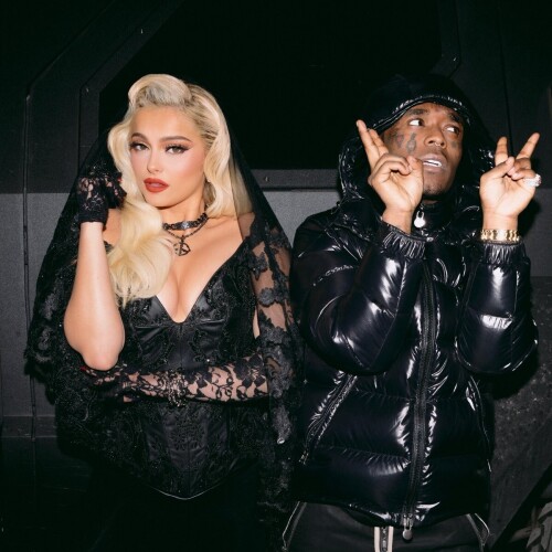 81c48a05881176322f43f23efbf99290