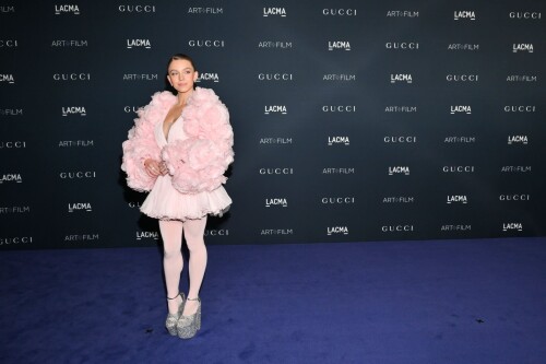 81cb50bdfffc22318f413493df27e120