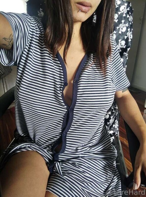 81fc60370d905105f97a5790daa22f13