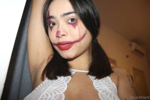 82293d76270ad94afd113c1c72e8251f