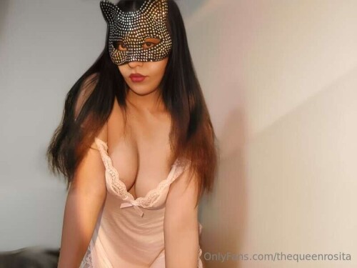 8255b9c9dc2b1a40eeacd8bb9d1141be