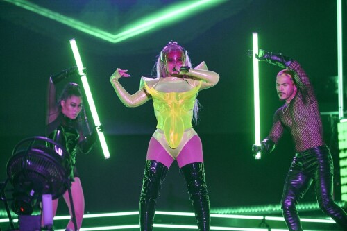 8258203126bb97db8a72fe7d1c6349f5