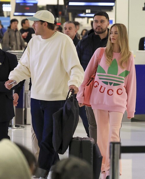 8273c95376ca913e00b8a65a9dfbd158