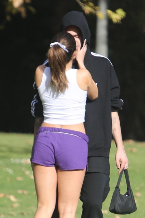 82904b14acdff9d2ab50d757b891483f