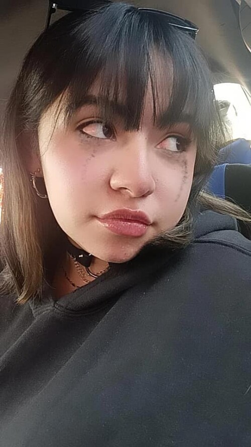 829abd9e8761160a7f4dc35dc7d4a4ac